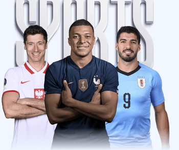 梁靖崑两战两负无缘澳门乒乓球世界杯淘汰赛，奥恰洛夫出线