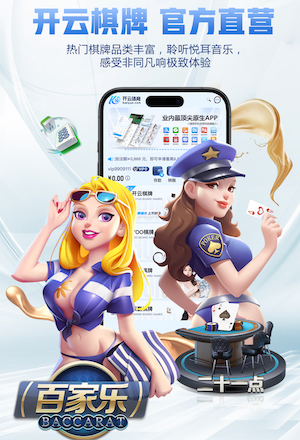 哈兰德出镜！挪威足协对耐克提早曝光挪威的世界杯球衣表达不满