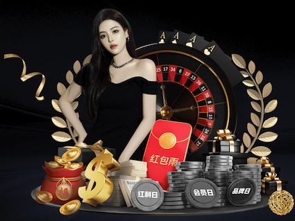 科尔：追梦在困难时期扛起了重担，我为他的表现感到骄傲