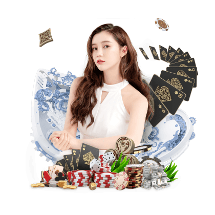 德天空：若夏窗报价达到5000万欧，斯图加特愿放走莱韦林