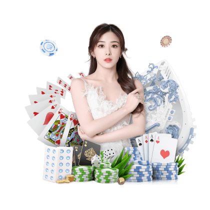 涉孔德转会！每体：法院驳回经纪人对巴萨提出的300万欧索赔