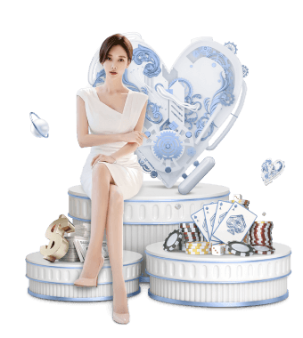 马奎尔回归英格兰队引发争议，阿勒代斯为其鸣不平