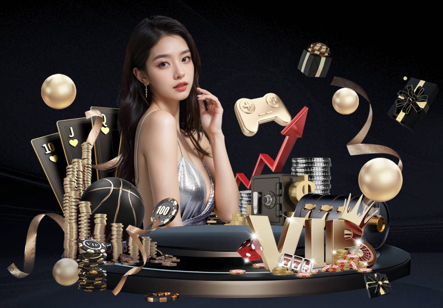 鲁尼：萨卡本赛季确实状态不佳，但也要看到他身上的压力