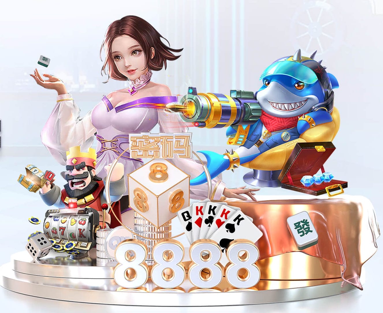 安东尼：本赛季MVP必将属于SGA，未来他会加入到与詹乔的讨论