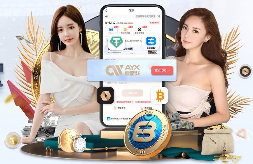 斯皮：我已为国家队效力九年了，却至今没能参加过一届世界杯