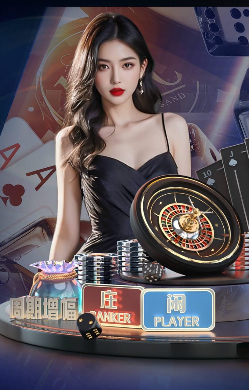 森保一：年少时我去曼联留学，曾被人质疑日本人能否踢好球