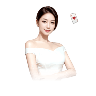 暴躁校长走好！《回到未来》94岁老戏骨詹姆斯·托根辞世