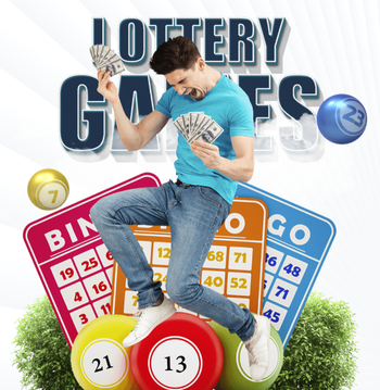 kingkong官网下载