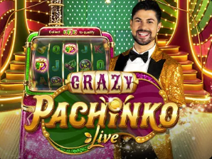 kingkong官网下载