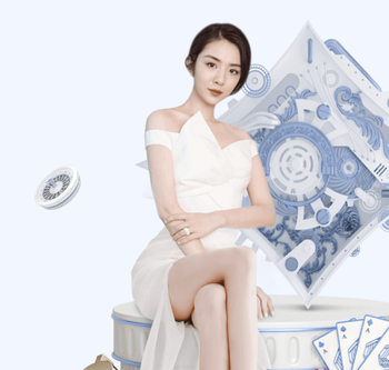 皇马TV：罚下巴尔韦德是丑闻性判罚，让球队未来几场比赛也受影响