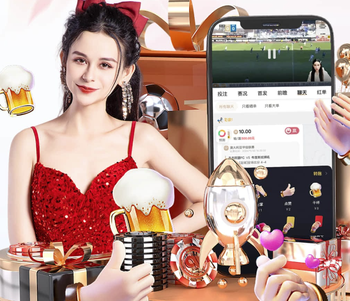 向余望：大腿后侧肌肉有点拉伤 朝鲜配合很默契