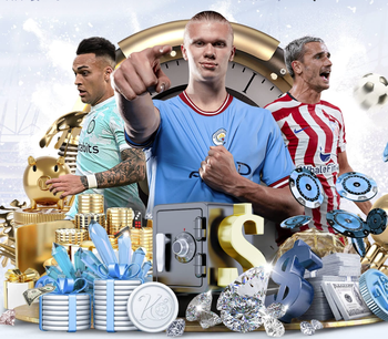 TA评卡里克治下曼联风格：传球更多、传中更少，右路进攻为主