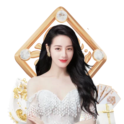 与成人影星女友分手！尼古拉斯