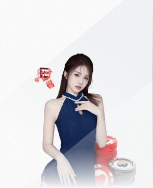 卢宁的皇马生存记：从想走到续约，再到临危受命