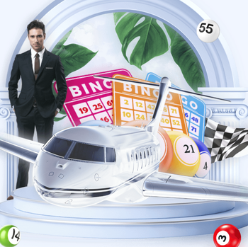 莱默尔：续约更多意味着尊重；拜仁现在默契到甚至可以盲踢