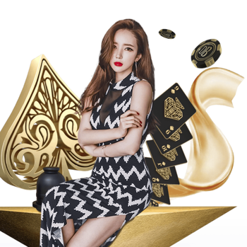 卢宁的皇马生存记：从想走到续约，再到临危受命