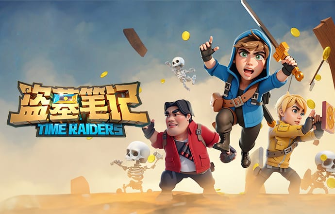 能否延续？曼城足总杯主场已取得17连胜为历史并列最长纪录