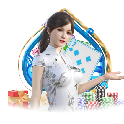 格纳布里回顾2020年欧冠决赛：没有诺伊尔，我们不可能夺冠