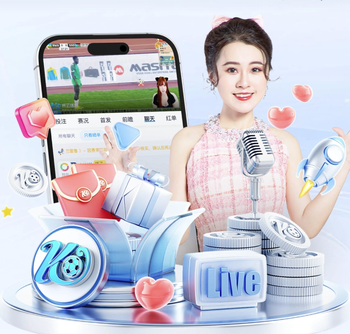 记者：阿诺德与图赫尔的关系没问题，他仍决心争取参加世界杯