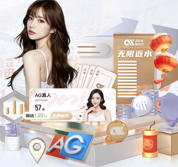 TA：芬威集团正放任利物浦随波逐流，这一做法暗藏危机