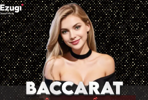 哲凯赖斯两场比赛4球，瑞典时隔多年重返世界杯