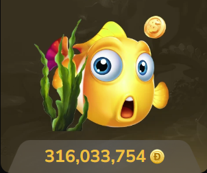 森保一：年少时我去曼联留学，曾被人质疑日本人能否踢好球