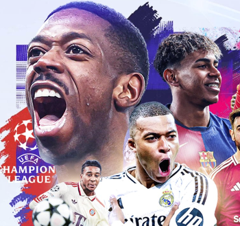 鲁尼：萨卡本赛季确实状态不佳，但也要看到他身上的压力