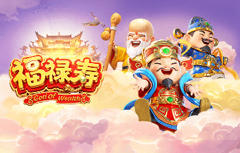 拉维亚：恩佐或詹姆斯最先来训练，队里嗓门最大的是库库