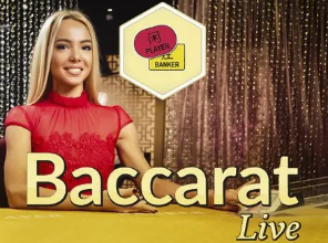 迪马： 由于意大利队再次无缘世界杯，意足协已召集各方明日开会