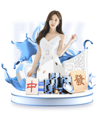 马奎尔回归英格兰队引发争议，阿勒代斯为其鸣不平