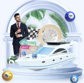 队报：巴西队配合生涩、思路匮乏，安切洛蒂仍有很多工作要做