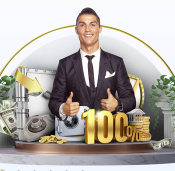 B费本赛季英超多项数据位居榜首：创造机会数101次 助攻数16次