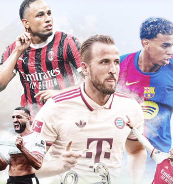 19中4！连续三场失准！NBA三分王保不住了