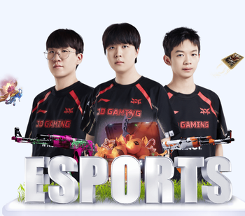 向余望：大腿后侧肌肉有点拉伤 朝鲜配合很默契