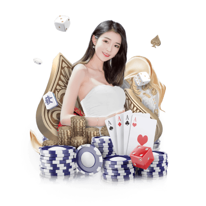 韩足晚报（26.4.1）洪明甫三中卫体系展露真正实力