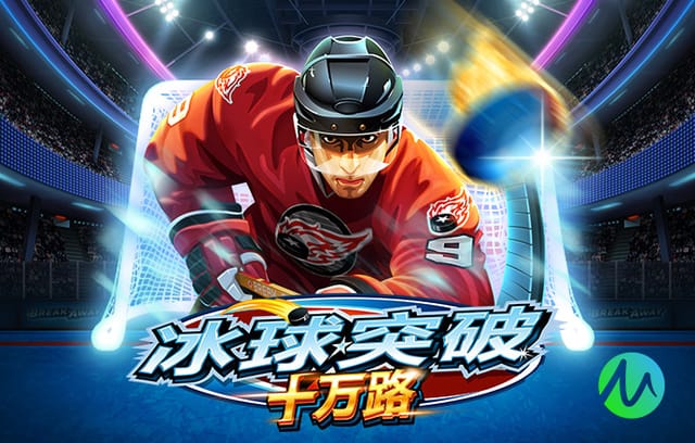 德布劳内谈卢卡库：我不知道发生了什么，若有必要会提供帮助