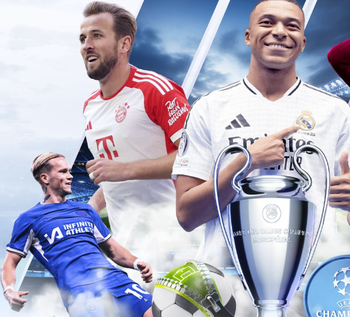 德拉富恩特：罗德里和苏维门迪可以搭档出场，两人特点不同