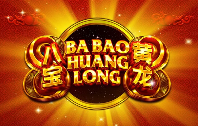 梅西世界杯战靴曝光：蓝白配色点缀金色细节，名为“最后的探戈”