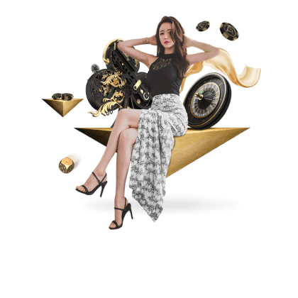 邮报：埃弗顿计划改造球迷广场，用于举办演唱会和音乐节