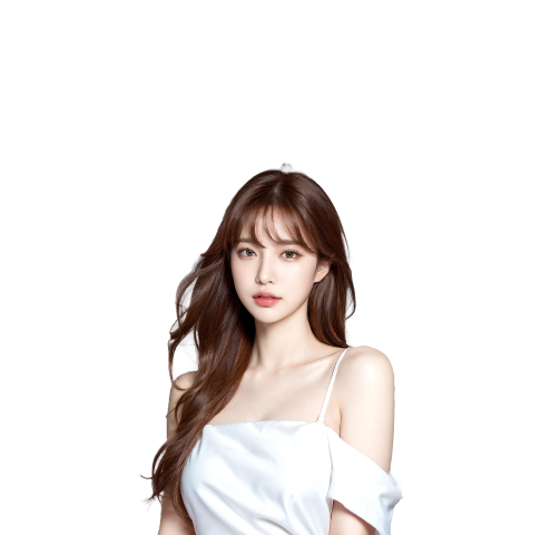 开拓者新老板：我们现在的位置，并未达到球队可以企及的高度